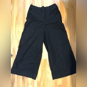 BABATON Size 2 Pants